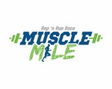 /public/logoimage/1537209997Muscle Mile Logo 47.jpg